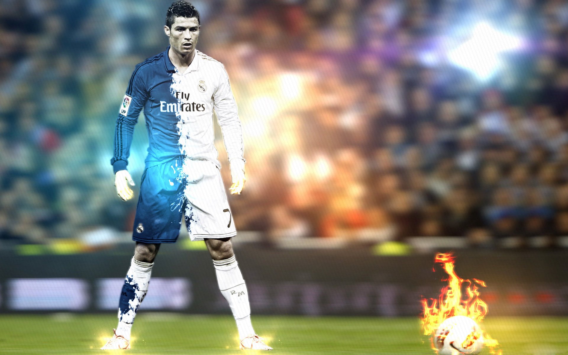 赢个梦！英格拉姆从零分先生到关键之神，广厦压哨上演惊天逆袭