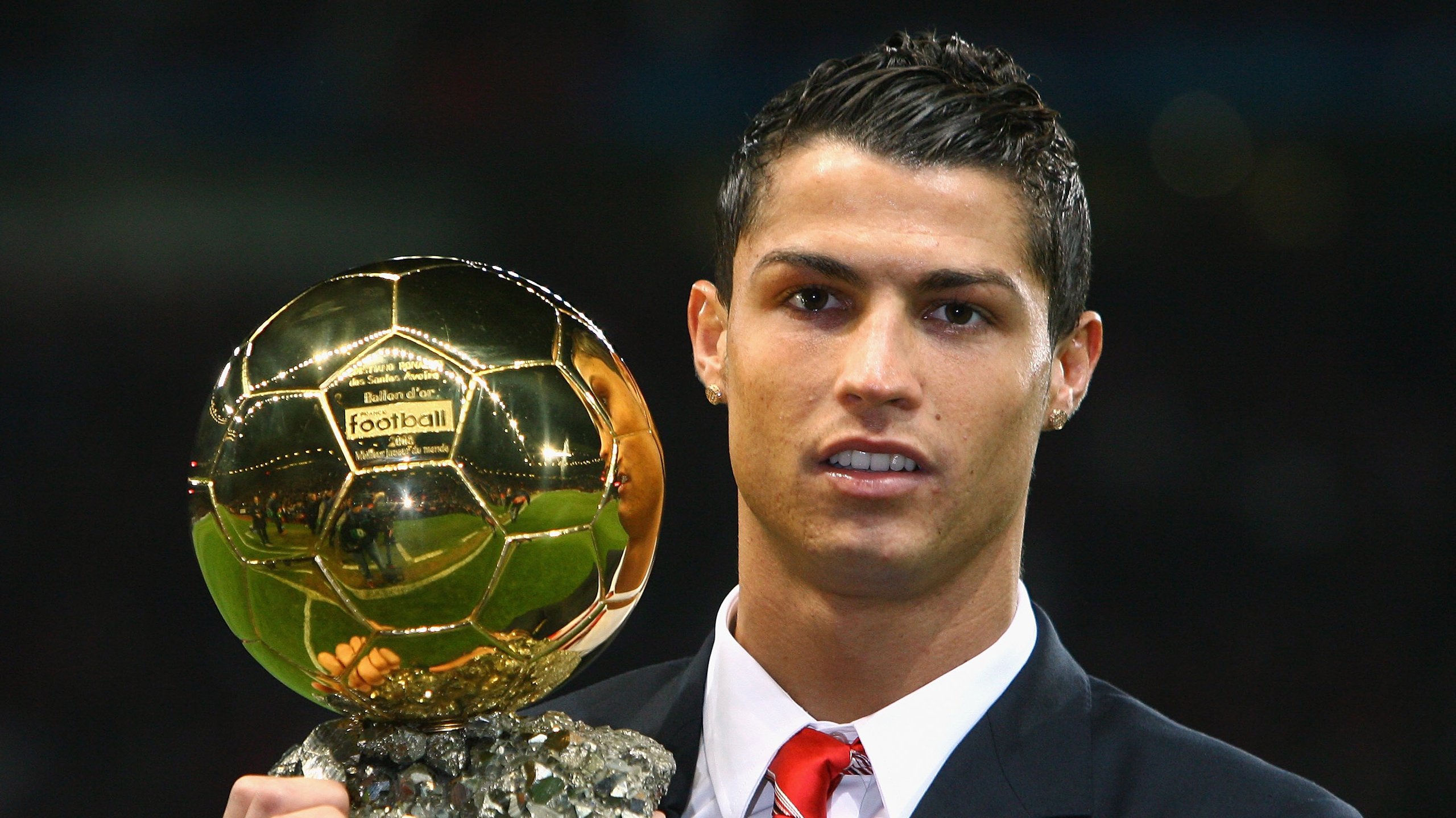 逆转神话！辛杜独木擎天，印度女队憾负泰国背后的孤胆与铁血