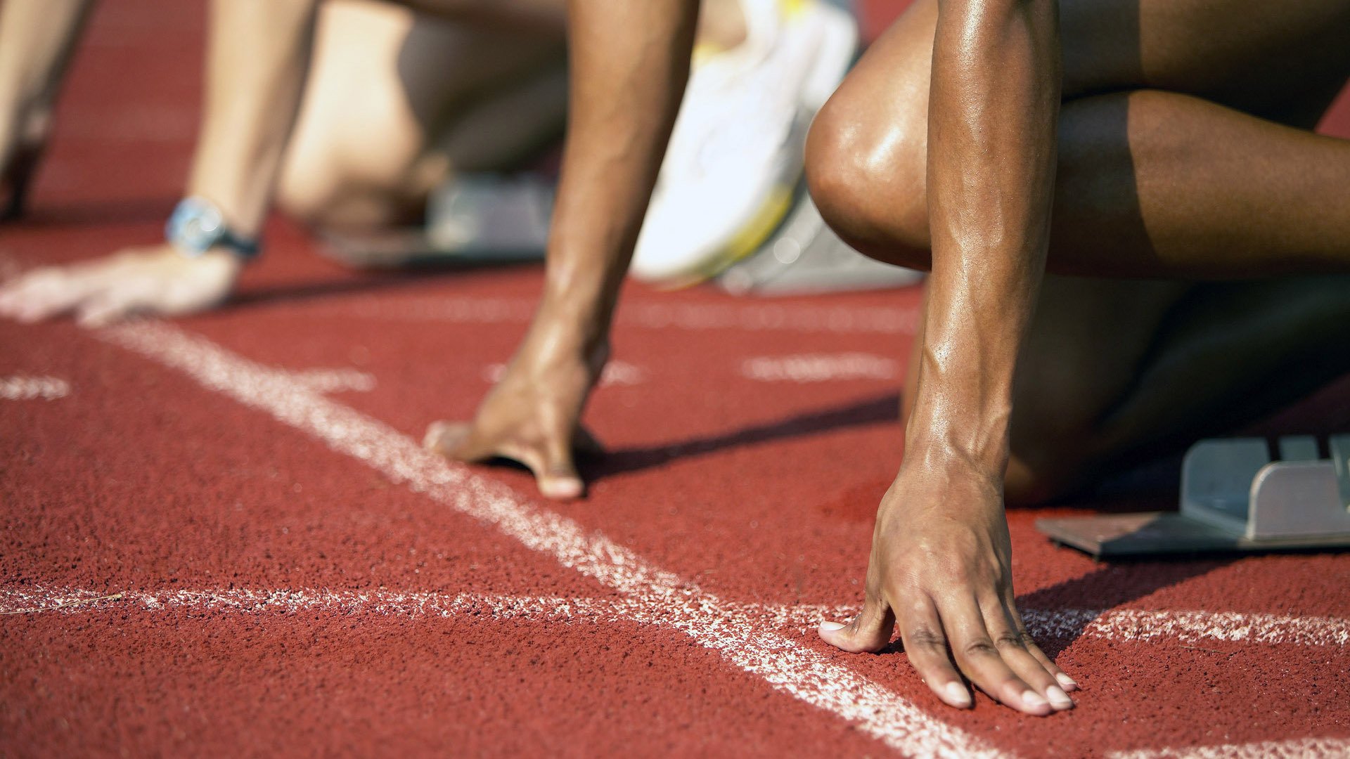 鏖战落幕，阿拉巴贡献制胜一击，塞内加尔力克哥斯达黎加