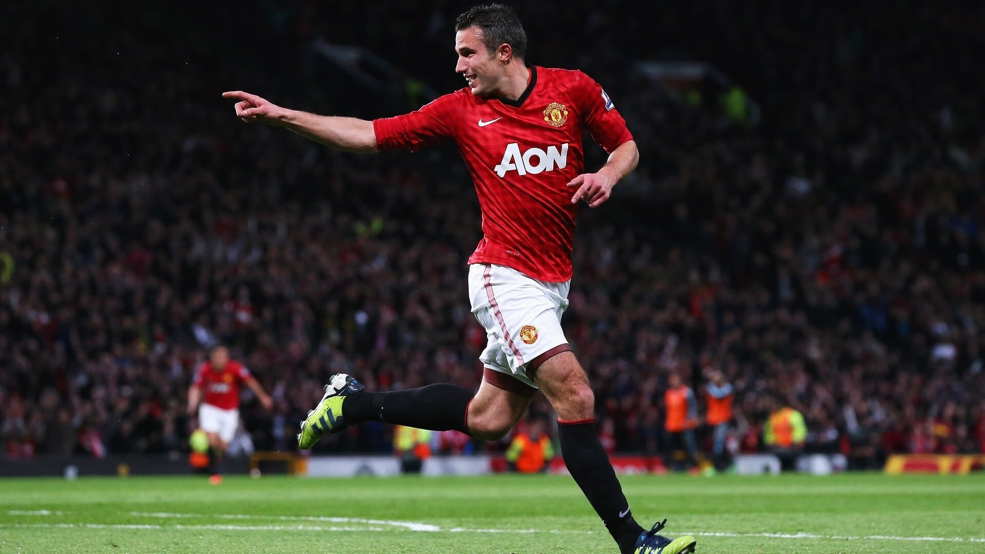 新王当立！阿尔瓦雷斯双响带队逆袭，土耳其豪门补时绝杀闪耀巴黎