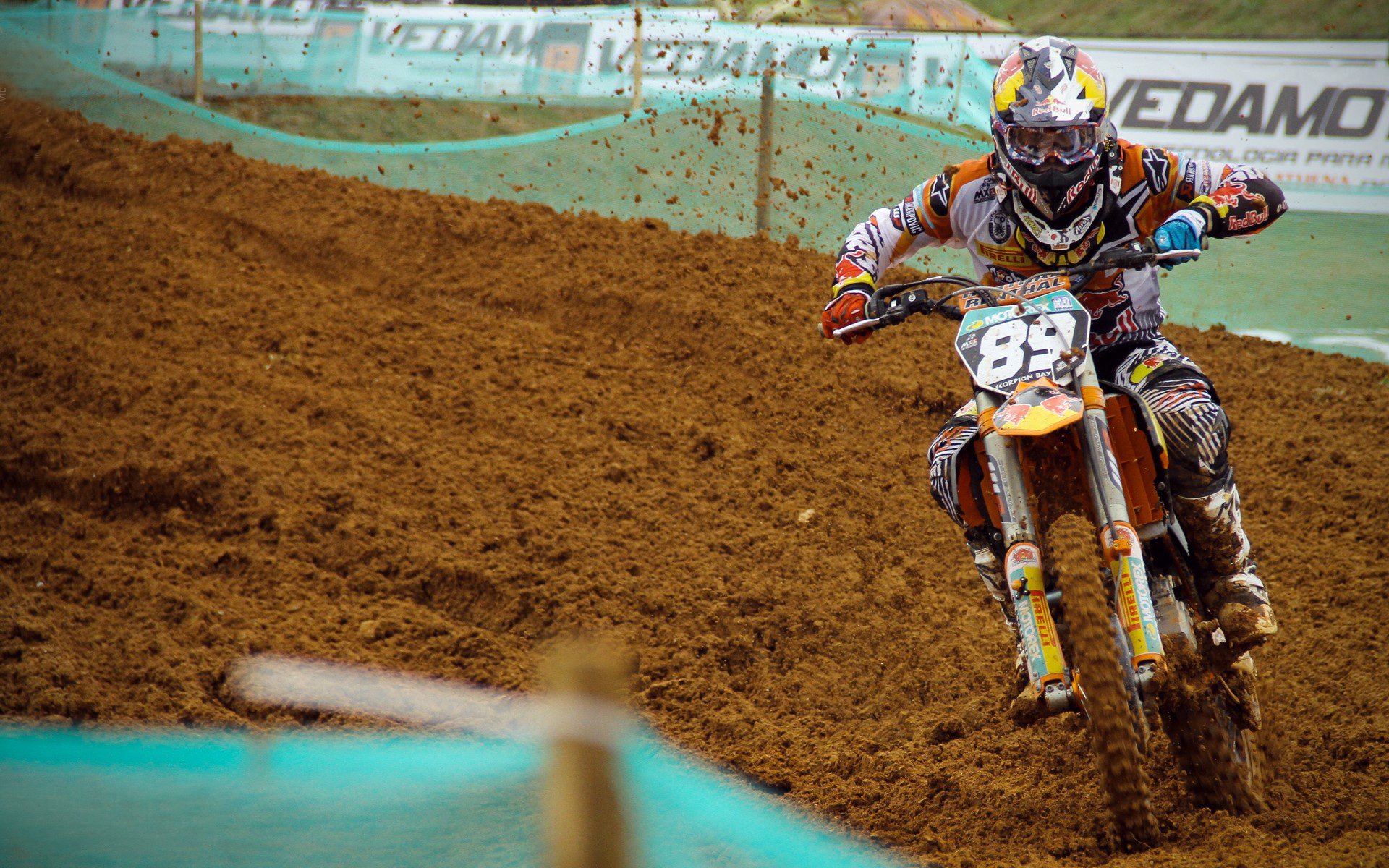 特洛伊围城，雷诺鏖战哈斯，汉密尔顿的孤军血战