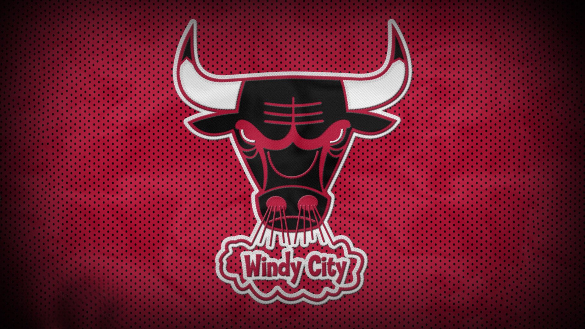 守护巨人的叹息，破浪者的航迹，威廉姆斯力克哈斯与佩雷兹的纪录之夜