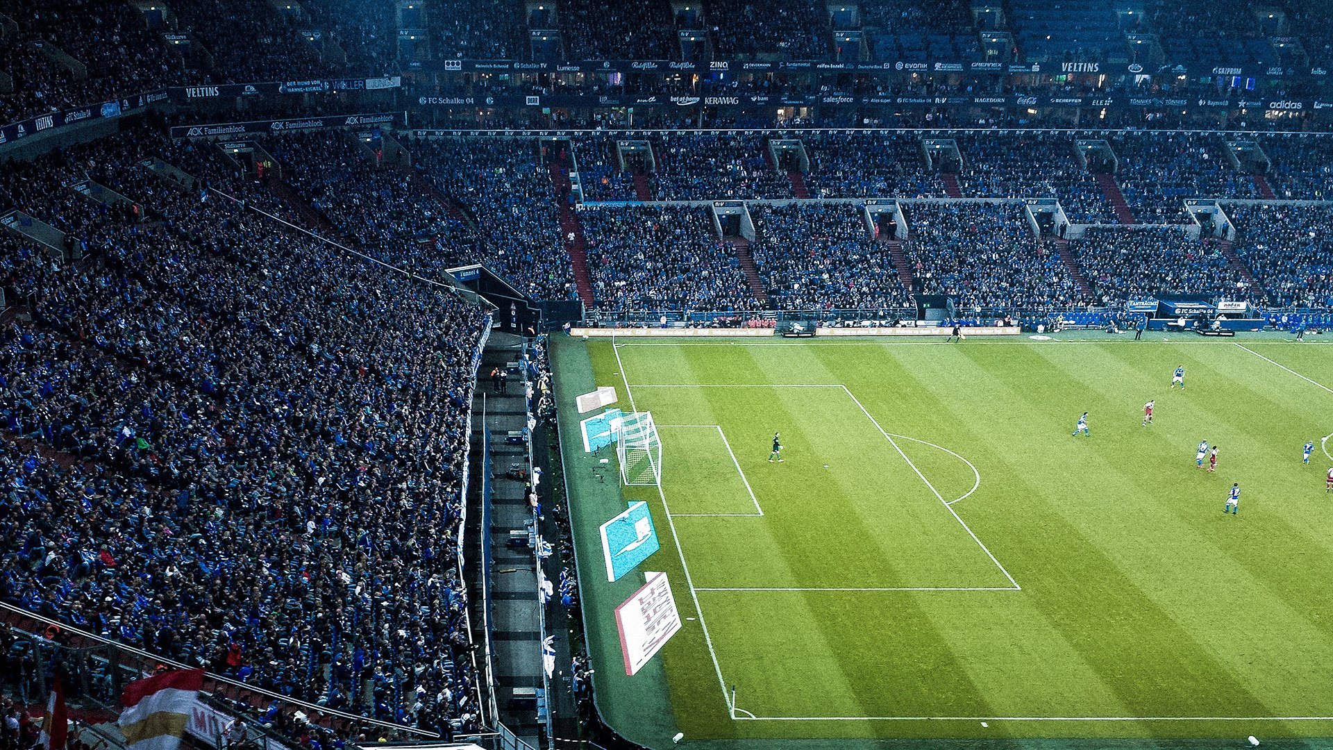 篮球时空的巧妙互换，当欧文在猛龙绝杀湖人