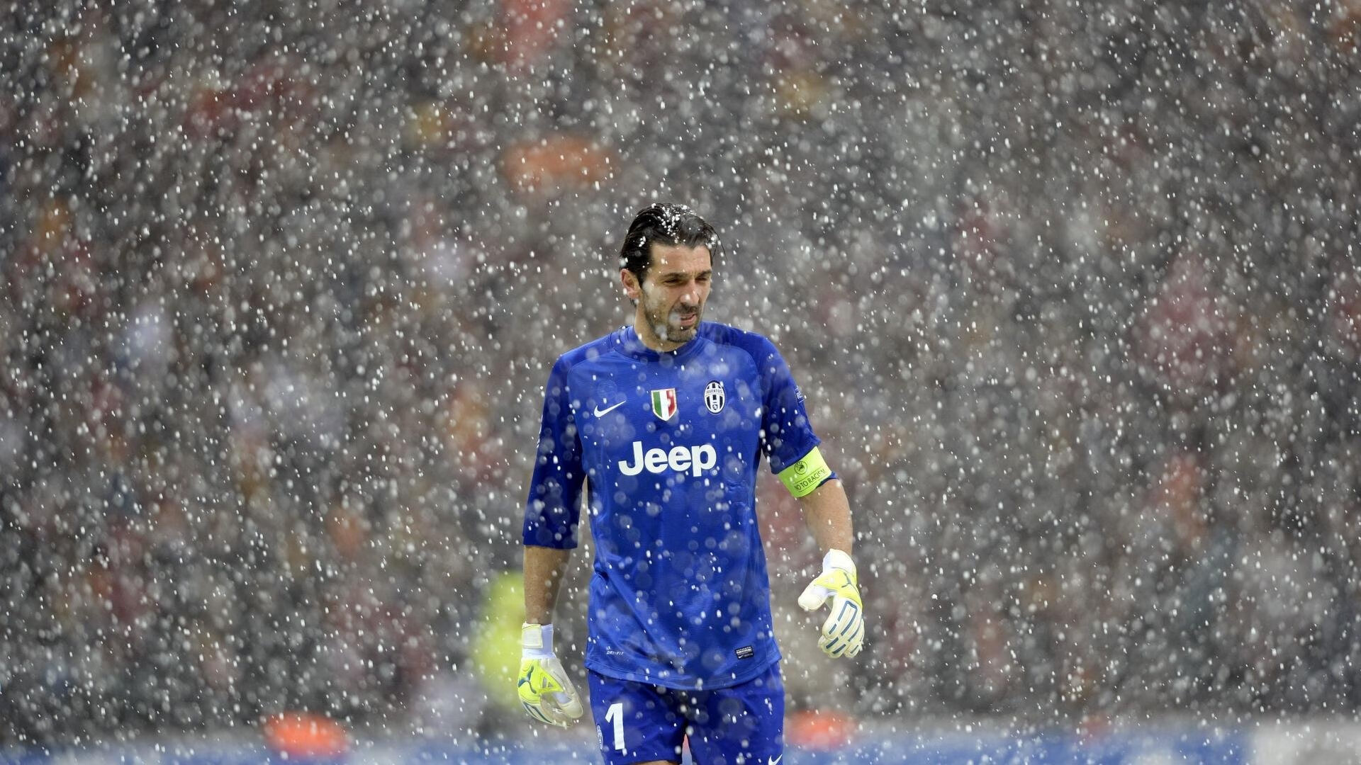 东方壁垒前的阿尔卑斯雪崩，奥利维耶关键一击定江山