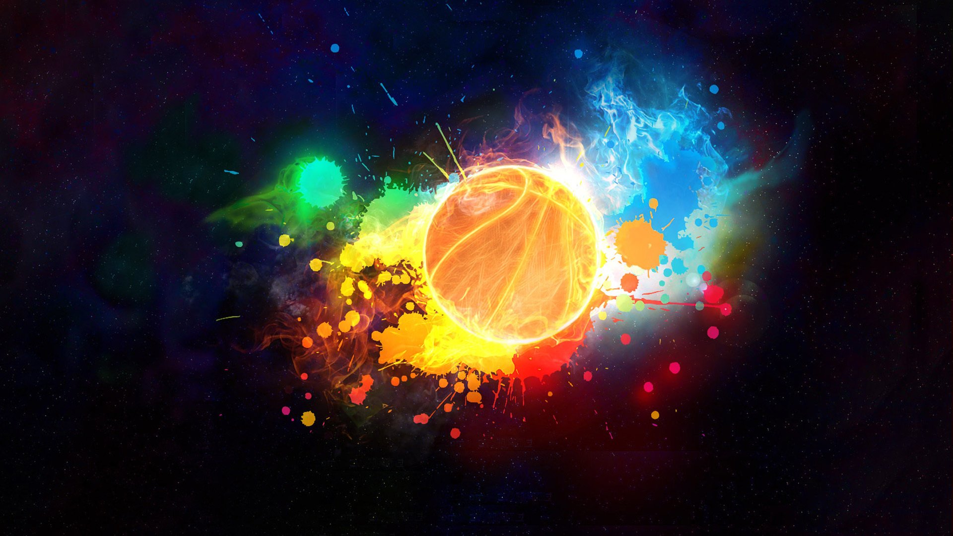 PG电子试玩-多哈之霜，当星条旗在波斯铁骑前低垂，齐耶赫以一击封存2026的宿命轮回